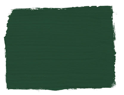 Amsterdam Green
