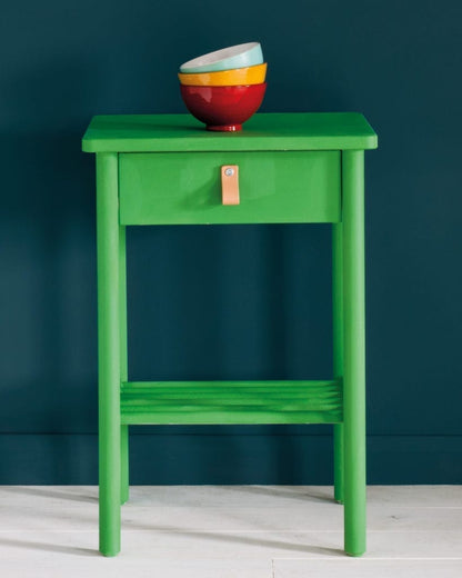 Antibes Green