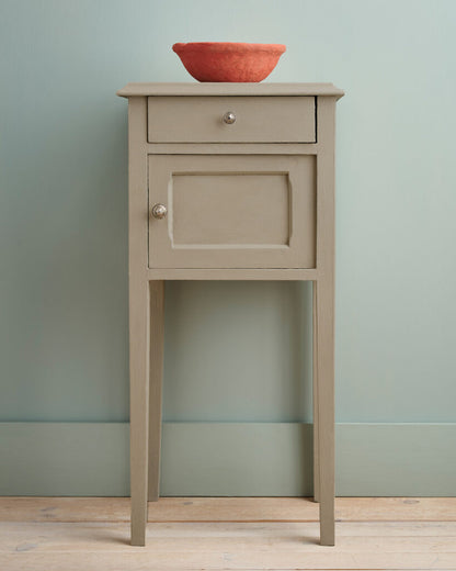 Country Grey