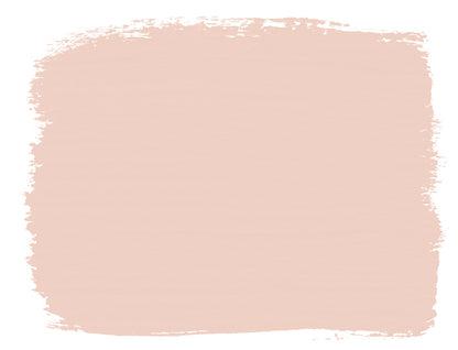 Antoinette