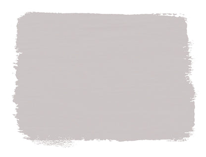 Chicago Grey