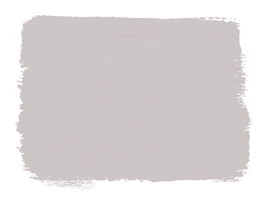 Chicago Grey
