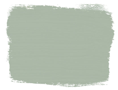 Duck Egg Blue