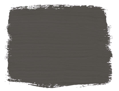 Graphite