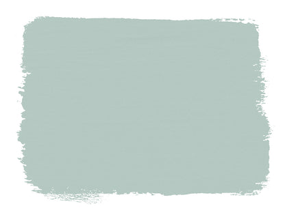 Svenska Blue
