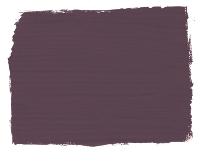 Tyrian Plum