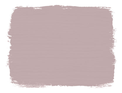 Jaipur Pink