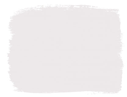 Rococo White