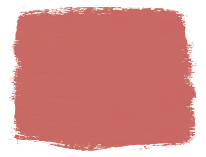 Sandalwood Red