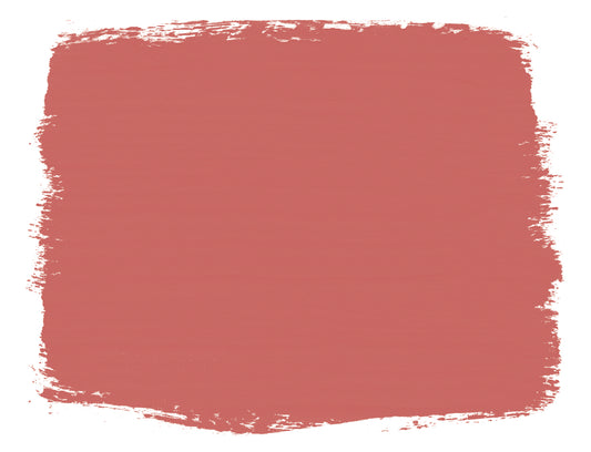 Sandalwood Red