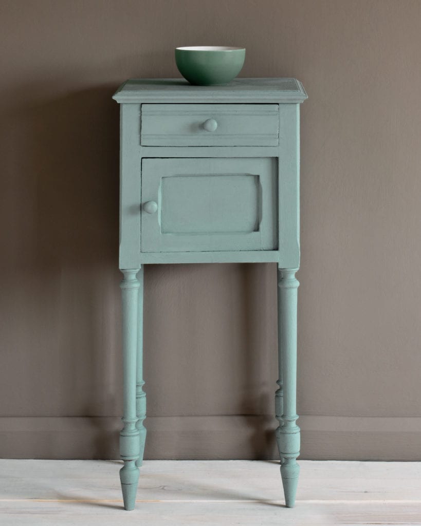 Svenska Blue