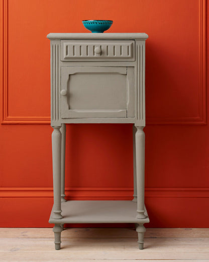 French Linen