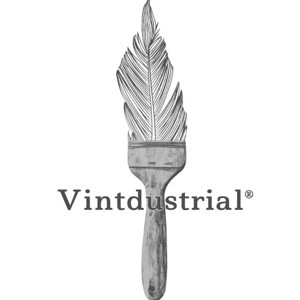 Vintdustrial