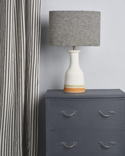 Whistler Grey